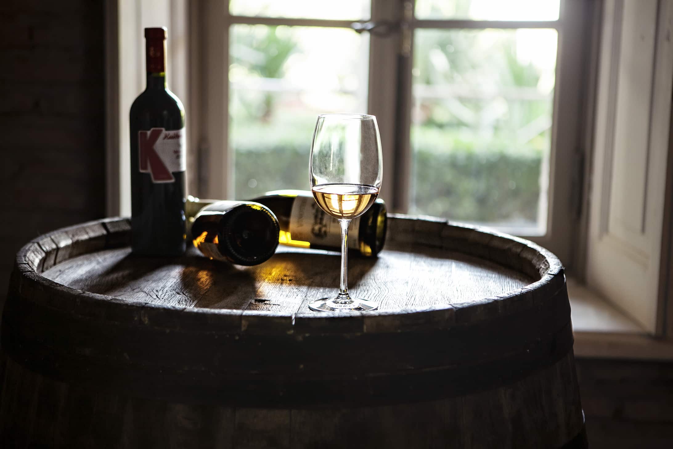 kakheti-qvevri-wine-harvest-tradition