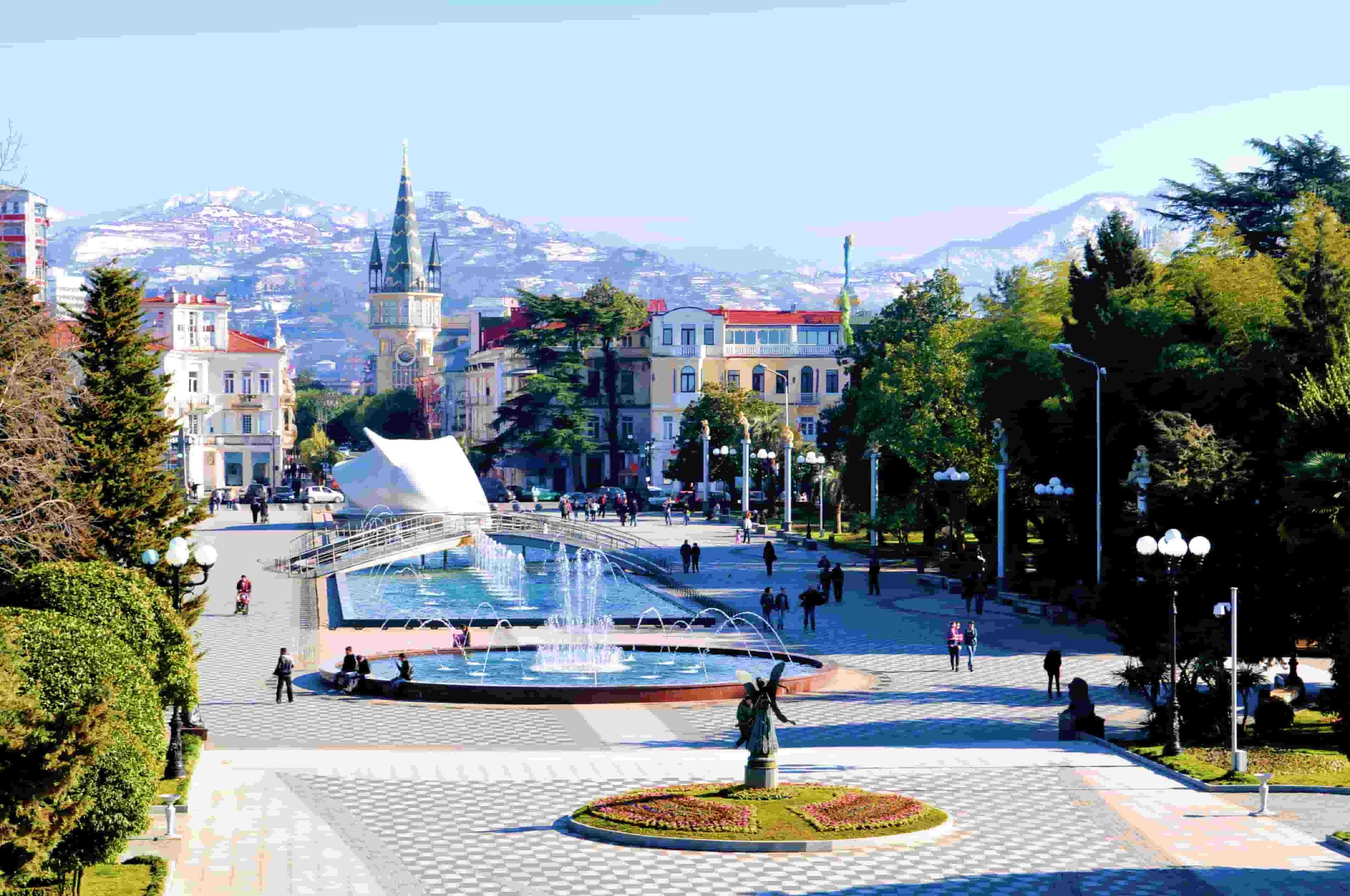 batumi-black-sea-coast