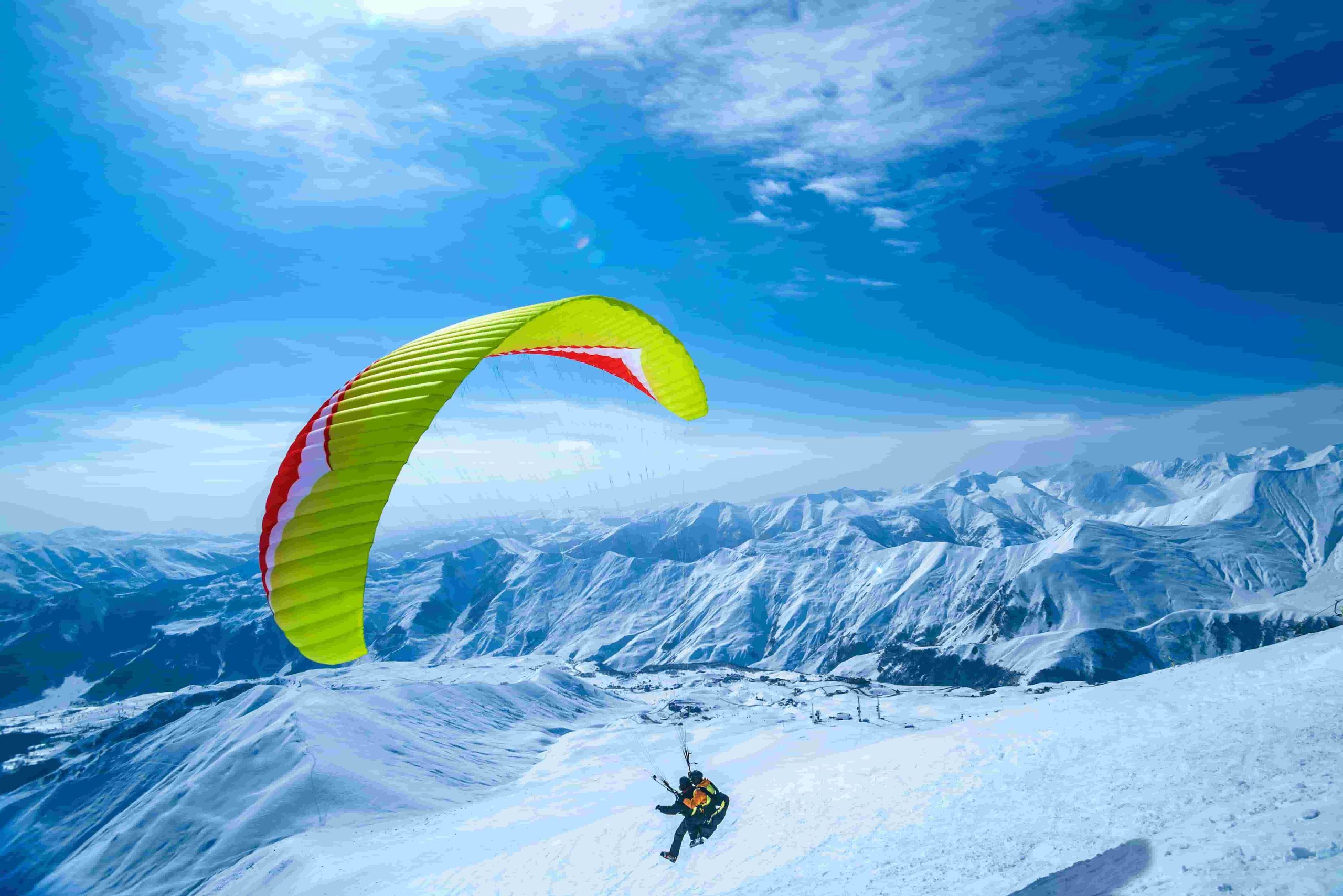 georgia-winter-gudauri-ski-resort